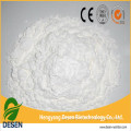 1- Testosterone Dhb Steroid Powder 65-06-5 for Building Muscle Mass